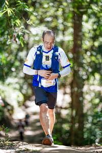 BIB: 5516
                            <button type="button" onclick="openModal(18962114)" class="btn btn-primary btn-sm float-right btn-popup" data-toggle="modal" data-target=".modal-high-quality">
                        <i class="fas fa-shopping-cart"></i> Add to Cart
                    </button>
                                            <button type="button" onclick="isThisMe(18962114, true)" class="btn btn-success btn-sm float-right btn-popup btn-isme hidden" data-toggle="tooltip" data-placement="bottom" title="นี่คือรูปของคุณใช่ไหม คลิกที่นี่เพื่อเอาเข้าอัลบั้ม">
                        <i class="fas fa-plus"></i> Add to album
                    </button>
                    <button type="button" onclick="isThisMe(18962114, false)" class="btn btn-warning btn-sm float-right btn-popup btn-isnotme hidden">
                        <i class="fas fa-ban"></i> Remove from album
                    </button>